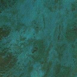 Satellite imagery of Pearson Hill, AU