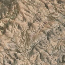 Satellite imagery of Cerro Espejo, CL