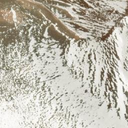 Satellite imagery of Cerro Rayado, CL