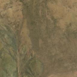 Satellite imagery of Cerro Vicuñayoc, AR