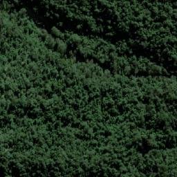 Satellite imagery of Cerro Redondo, AR