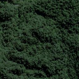 Satellite imagery of Cerro Redondo, AR