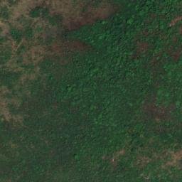 Satellite imagery of MAHOOTWE, MZ