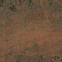 Satellite imagery of Coondewanna, AU