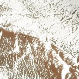 Satellite imagery of Cerro Rayado, CL