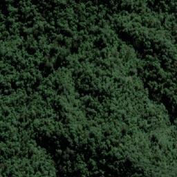 Satellite imagery of Cerro Redondo, AR