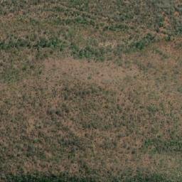 Satellite imagery of GLEN ALPINE, BW