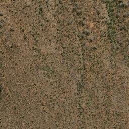 Satellite imagery of GONDEGONDE, MZ