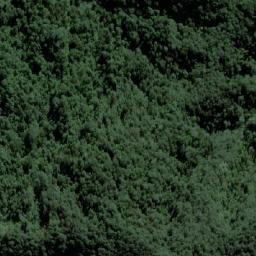 Satellite imagery of Cerro Redondo, AR