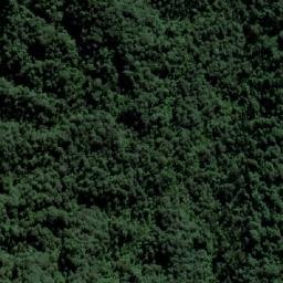 Satellite imagery of Cerro Redondo, AR