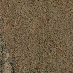 Satellite imagery of GONDEGONDE, MZ