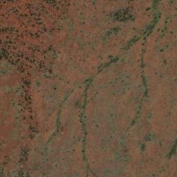 Satellite imagery of Coondewanna, AU