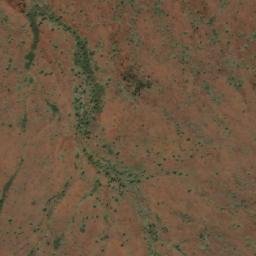 Satellite imagery of Coondewanna, AU
