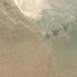 Satellite imagery of Abra Barro Negro, AR