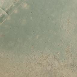 Satellite imagery of Abra Barro Negro, AR