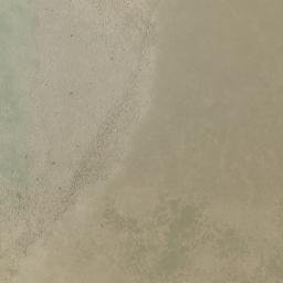 Satellite imagery of Abra Barro Negro, AR