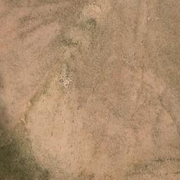 Satellite imagery of Cerro Mancayoc, AR