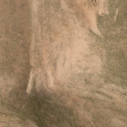 Satellite imagery of Cerro Mancayoc, AR