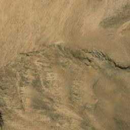 Satellite imagery of Alto del Manantial, AR