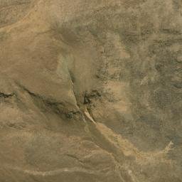 Satellite imagery of Alto del Manantial, AR