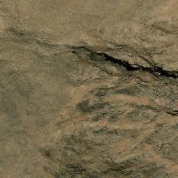 Satellite imagery of Alto del Manantial, AR