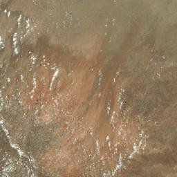 Satellite imagery of Cerro de Potor, CL