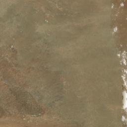 Satellite imagery of Cerro de Potor, CL