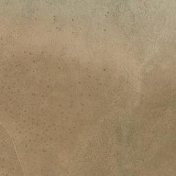 Satellite imagery of Abra Barro Negro, AR