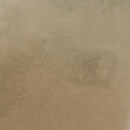 Satellite imagery of Abra Barro Negro, AR