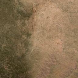 Satellite imagery of Cerro Mancayoc, AR