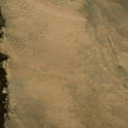 Satellite imagery of Alto del Manantial, AR