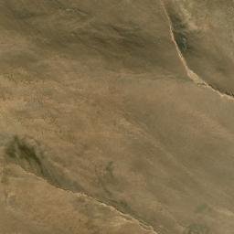 Satellite imagery of Alto del Manantial, AR