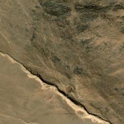 Satellite imagery of Alto del Manantial, AR