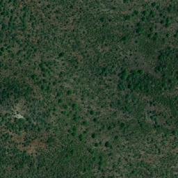 Satellite imagery of Matlha-Banelo, BW
