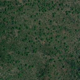 Satellite imagery of Matlha-Banelo, BW