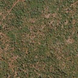 Satellite imagery of TOM, MZ