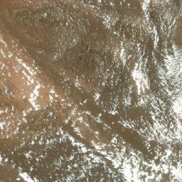 Satellite imagery of Cerro de Potor, CL