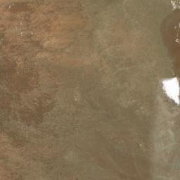 Satellite imagery of Cerro de Potor, CL