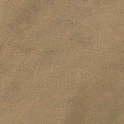 Satellite imagery of Abra Barro Negro, AR