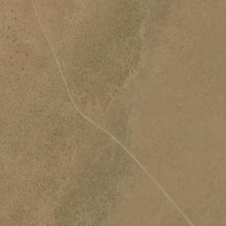 Satellite imagery of Abra Barro Negro, AR