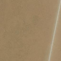 Satellite imagery of Abra Barro Negro, AR