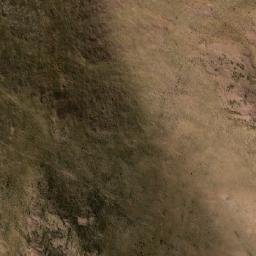 Satellite imagery of Cerro Mancayoc, AR