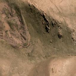 Satellite imagery of Cerro Mancayoc, AR