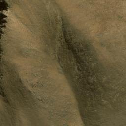 Satellite imagery of Alto del Manantial, AR