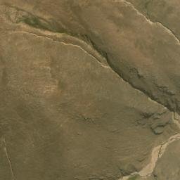 Satellite imagery of Alto del Manantial, AR