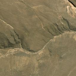 Satellite imagery of Alto del Manantial, AR