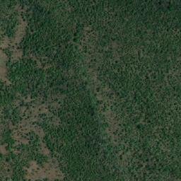 Satellite imagery of Matlha-Banelo, BW