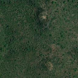 Satellite imagery of Matlha-Banelo, BW