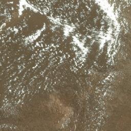 Satellite imagery of Cerro de Potor, CL