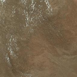 Satellite imagery of Cerro de Potor, CL